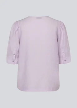 Modström IbiMD top -< Toppe
