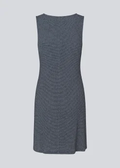 Modström IbsenMD dress - Midnight Blue< Kjoler
