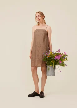 Modström IdrisMD dress -< Kjoler