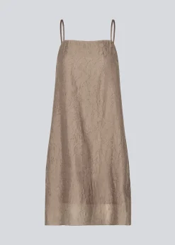 Modström IdrisMD dress -< Kjoler