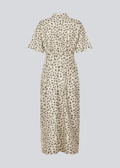 Modström IggaMD print dress - Summer Paisley< Kjoler