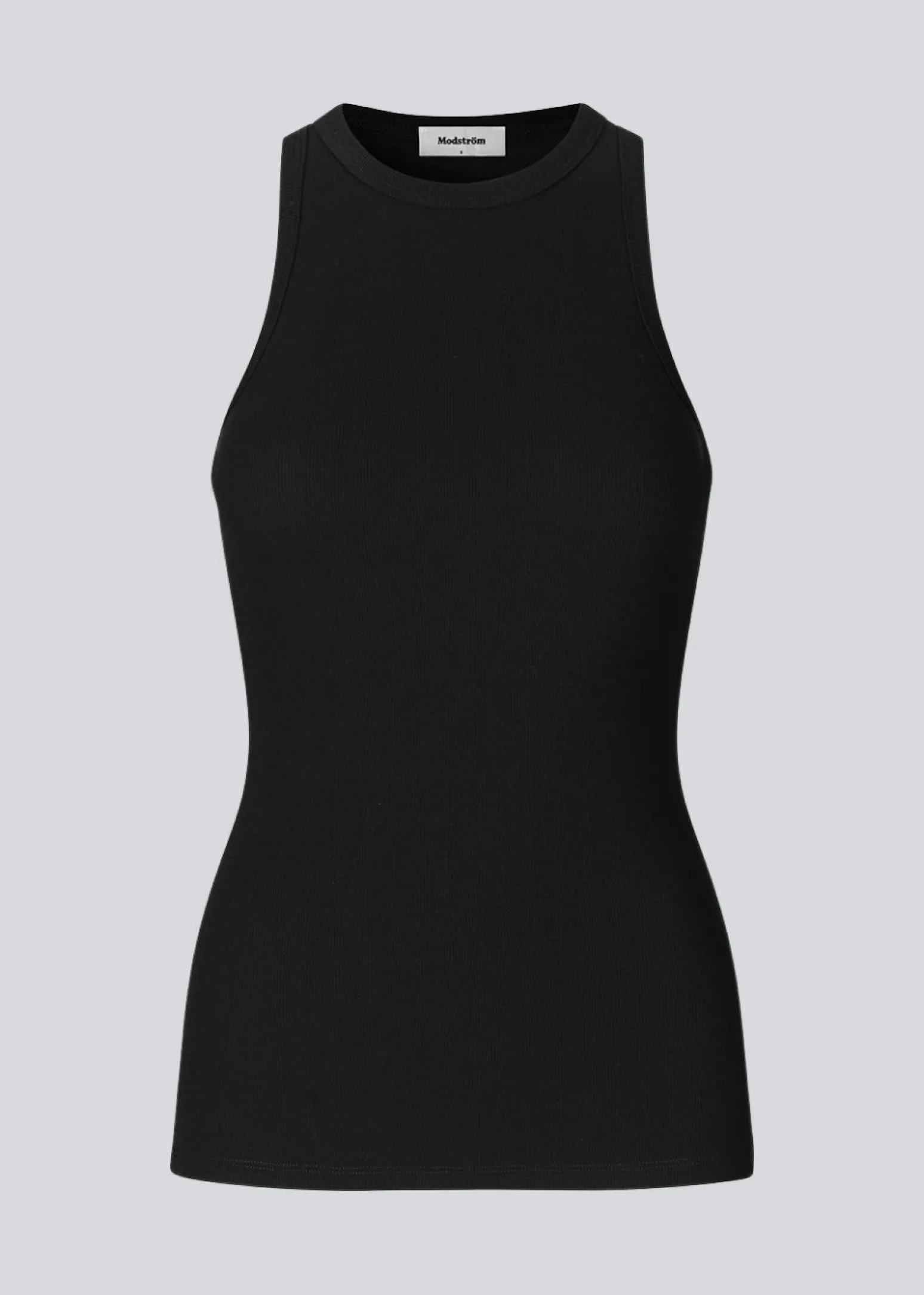 Modström Igor top -< 2 For Less|Basic