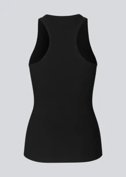Modström Igor top -< 2 For Less|Basic