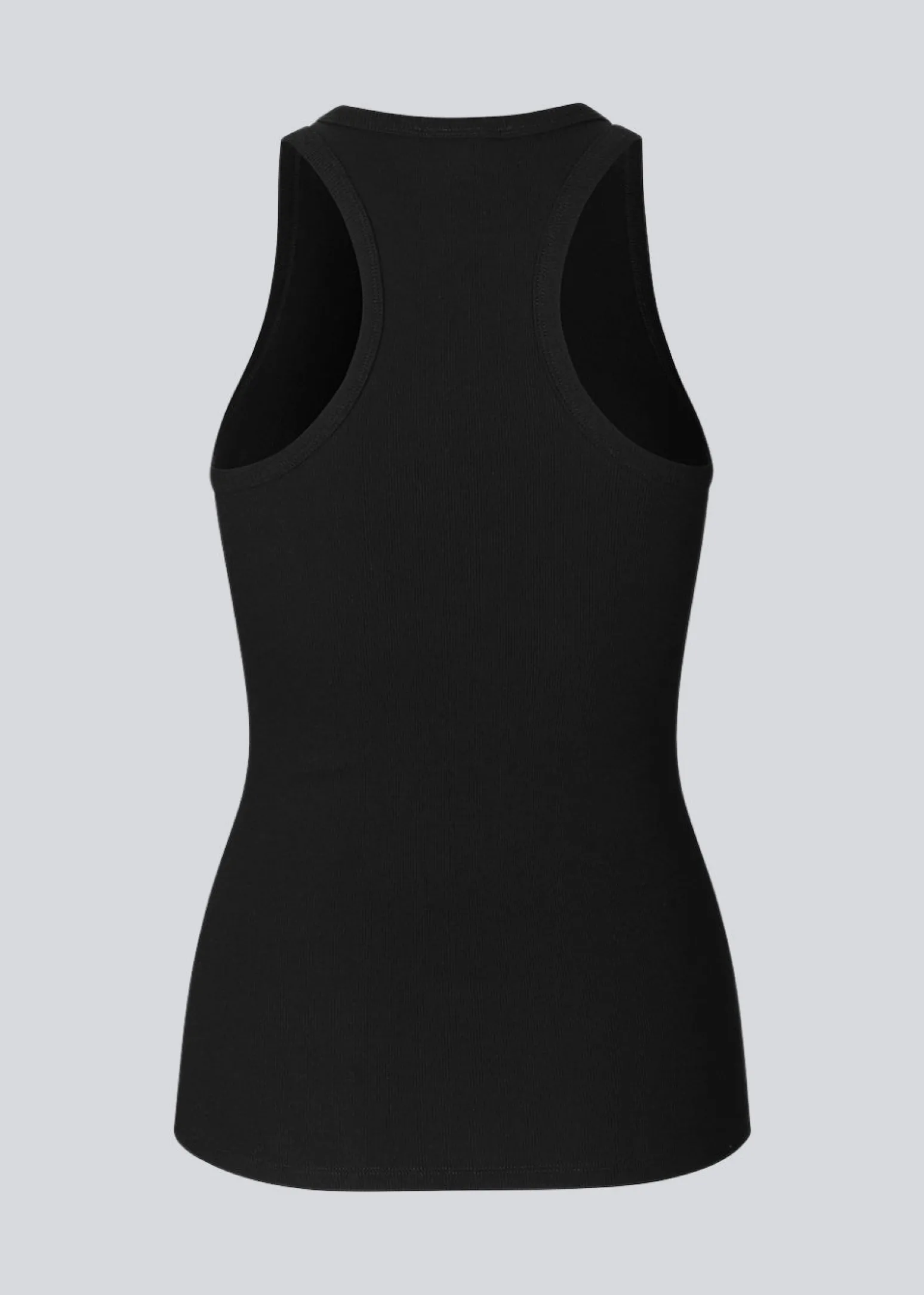 Modström Igor top -< 2 For Less|Basic