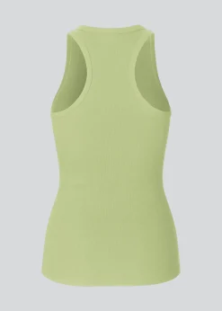 Modström Igor top -< Toppe