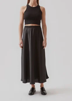 Modström IgorMD crop top -< Toppe