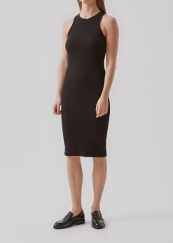 Modström IgorMD dress -< Basic|Kjoler