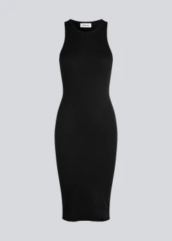 Modström IgorMD dress -< Basic|Kjoler