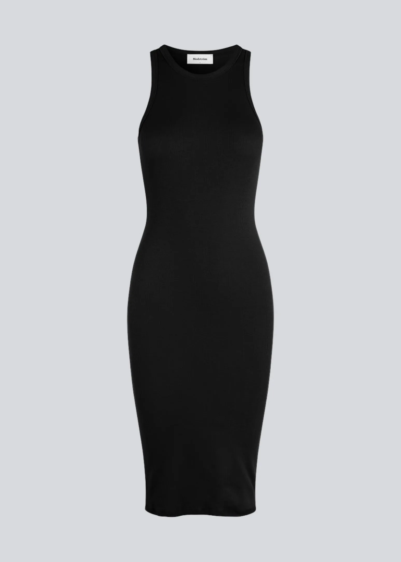 Modström IgorMD dress -< Basic|Kjoler