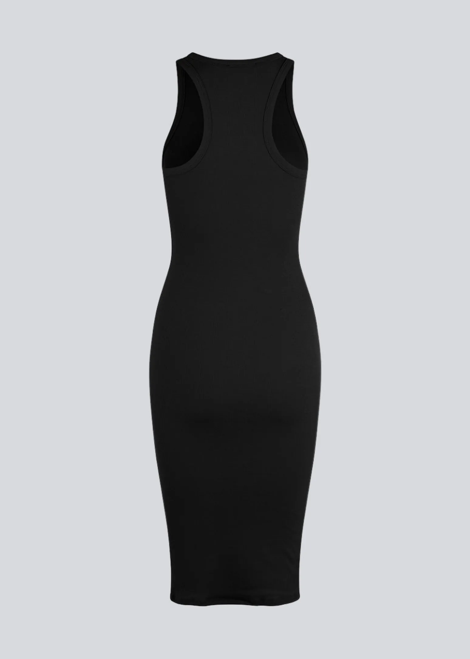 Modström IgorMD dress -< Basic|Kjoler