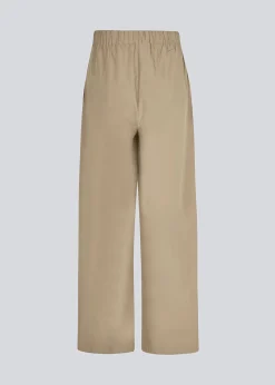 Modström IlenaMD pants -< Bukser
