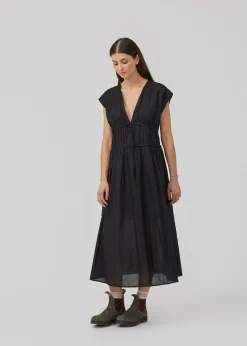 Modström IndiaMD dress -< Kjoler