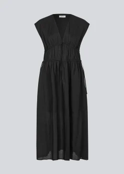 Modström IndiaMD dress -< Kjoler