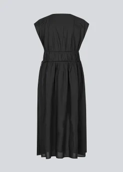 Modström IndiaMD dress -< Kjoler