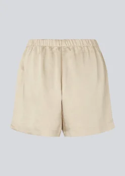 Modström IolaMD shorts - Summer Sand< Shorts