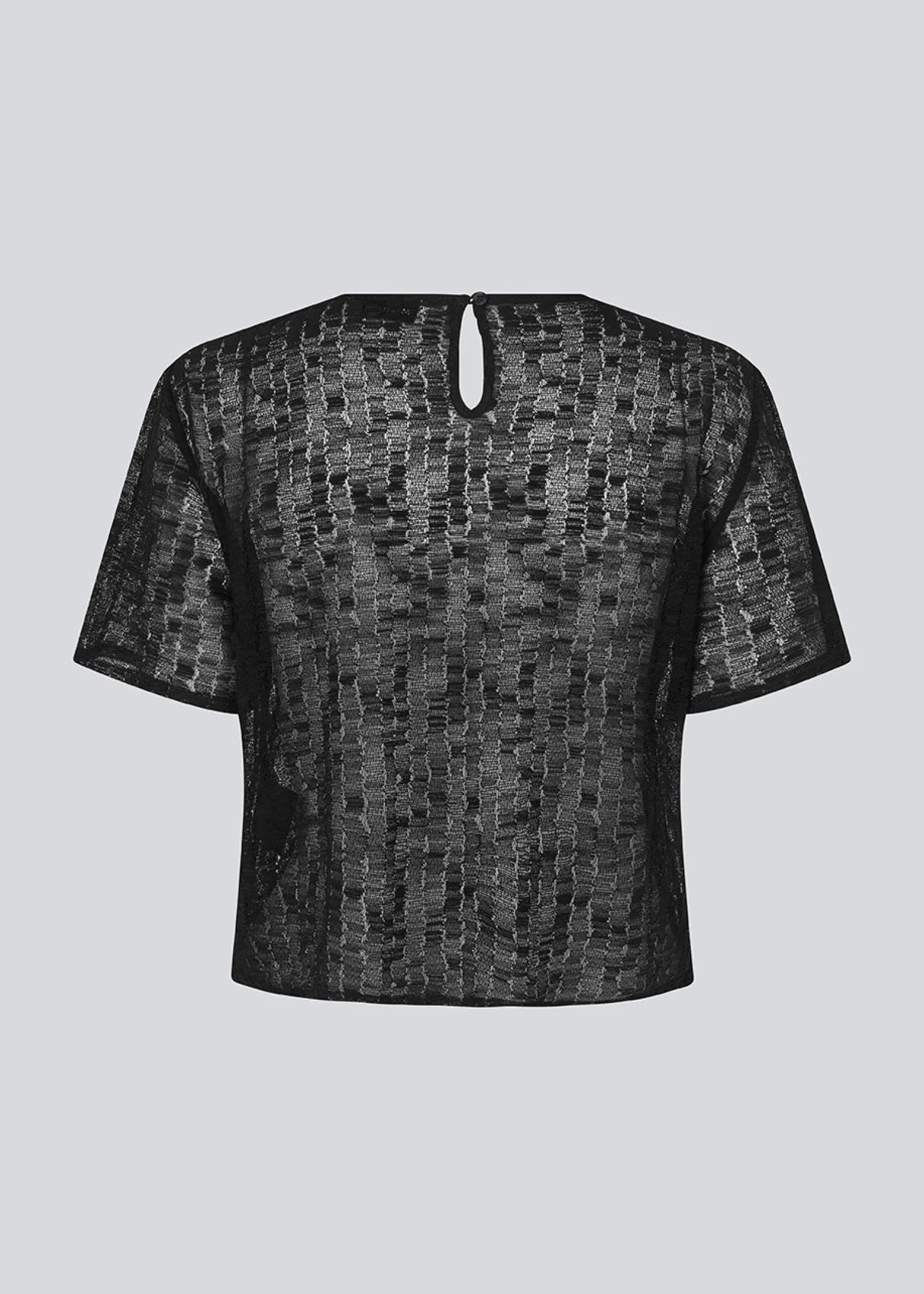Modström IrmaMD top -< Toppe