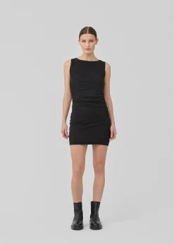 Modström IrvinMD dress -< Kjoler