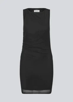 Modström IrvinMD dress -< Kjoler