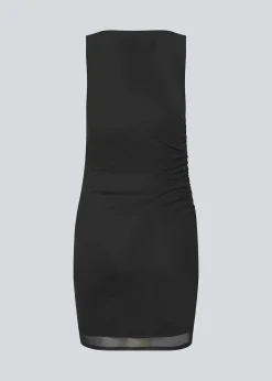 Modström IrvinMD dress -< Kjoler