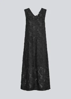 Modström IvyMD dress -< Kjoler