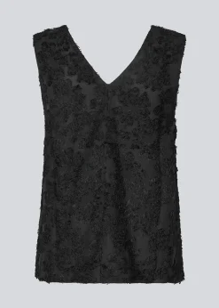 Modström IvyMD top -< Toppe