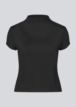 Modström IxanaMD top -< Basic|Toppe