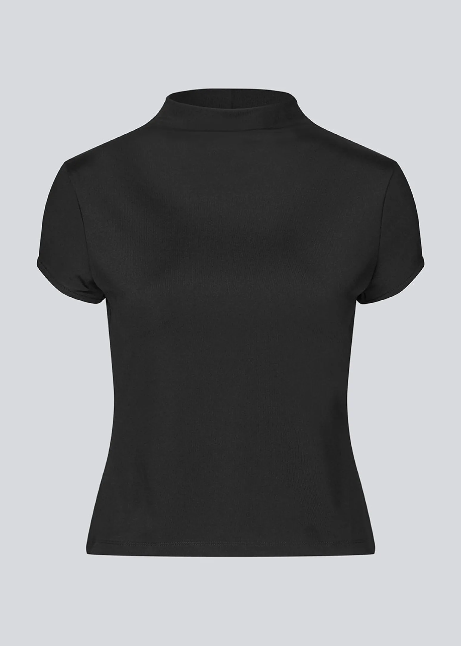 Modström IxanaMD top -< Basic|Toppe
