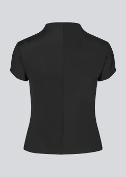 Modström IxanaMD top -< Basic|Toppe