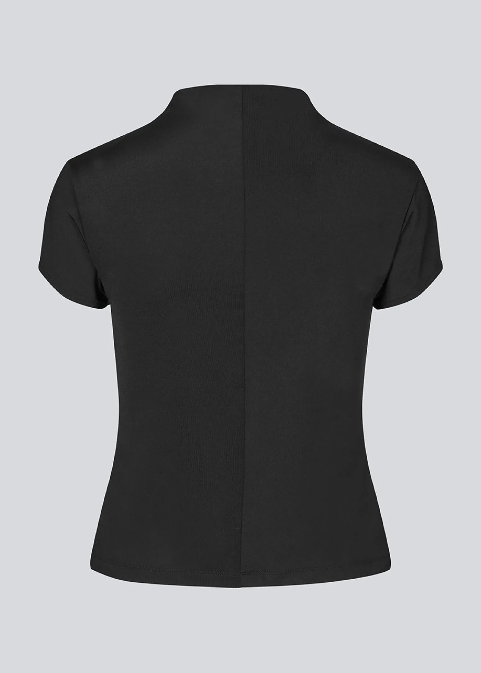 Modström IxanaMD top -< Basic|Toppe