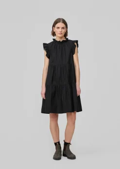 Modström IzakMD Dress -< Kjoler
