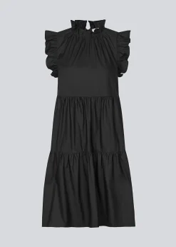 Modström IzakMD Dress -< Kjoler