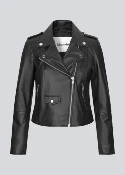 Modström JohanMD jacket -< Frakker & Jakker
