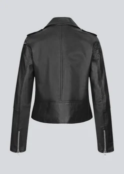 Modström JohanMD jacket -< Frakker & Jakker