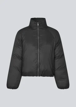 Modström JoniMD Jacket -< Frakker & Jakker