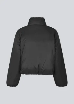 Modström JoniMD Jacket -< Frakker & Jakker