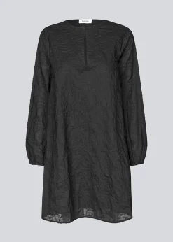 Modström KaidenMD dress -< Kjoler