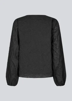 Modström KaidenMD top -< Toppe