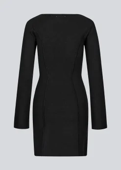 Modström KaitoMD dress -< Kjoler