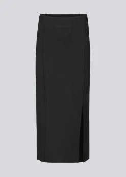 Modström KaitoMD skirt -< Nederdele