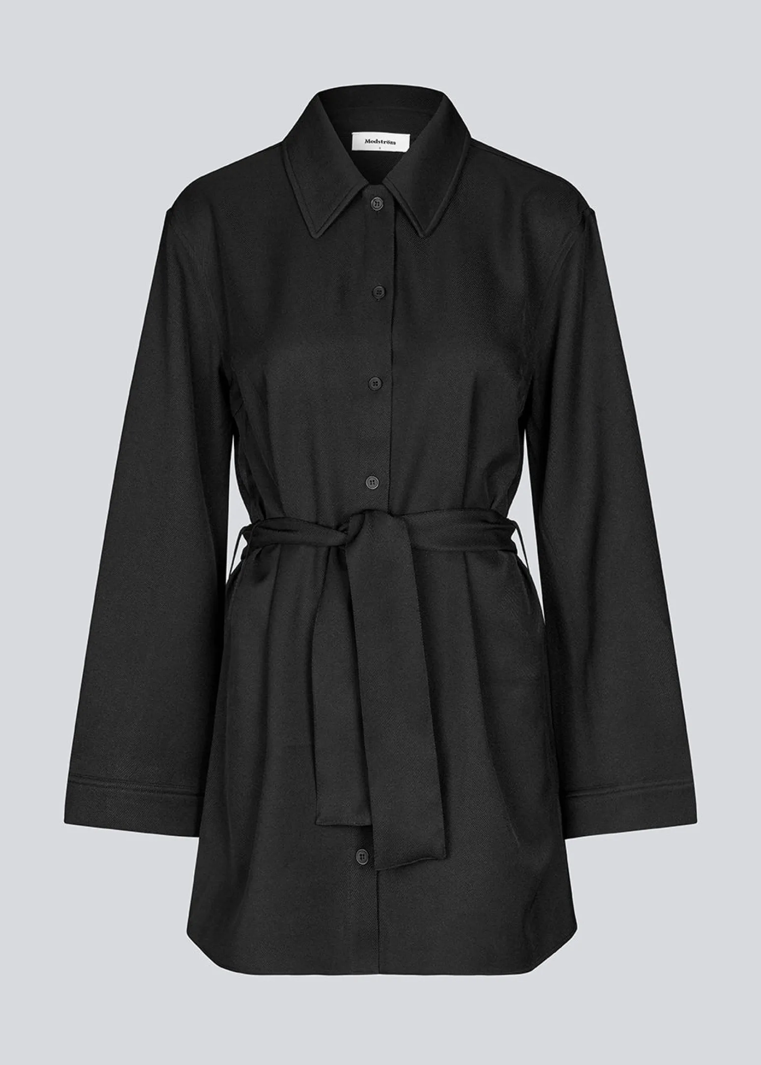 Modström KammyMD dress -< Kjoler