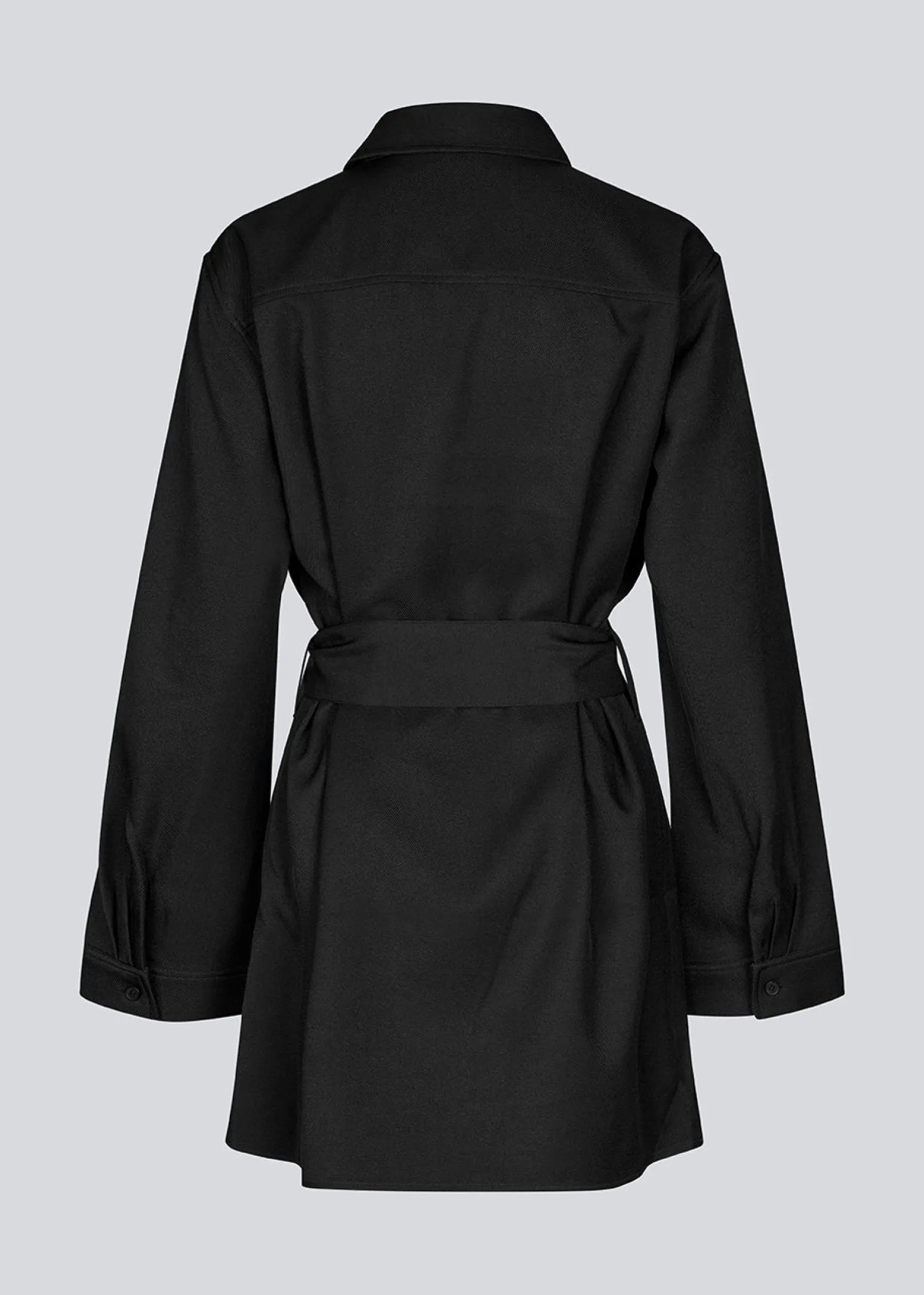 Modström KammyMD dress -< Kjoler