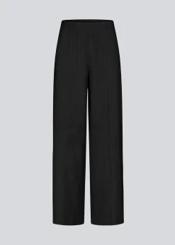 Modström KammyMD pants -< Bukser