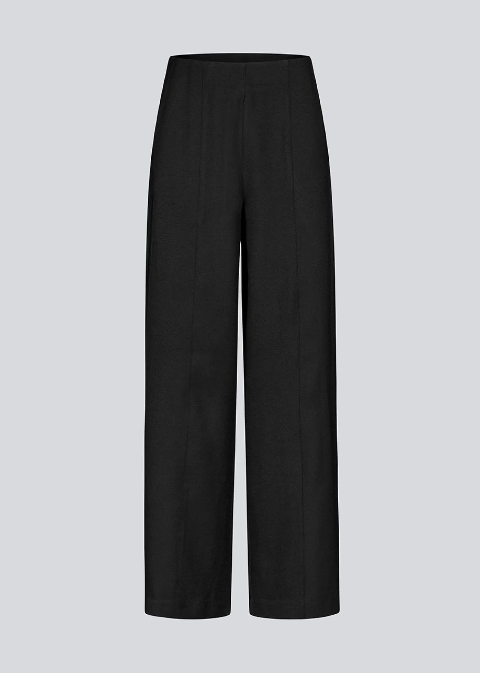 Modström KammyMD pants -< Bukser