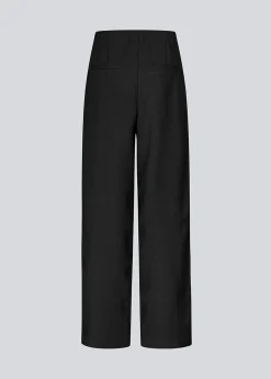Modström KammyMD pants -< Bukser