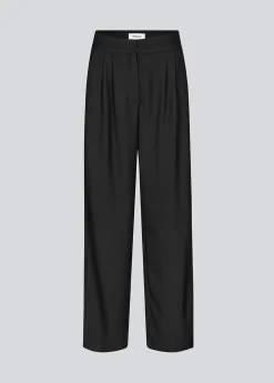 Modström KarterMD pants -< Bukser