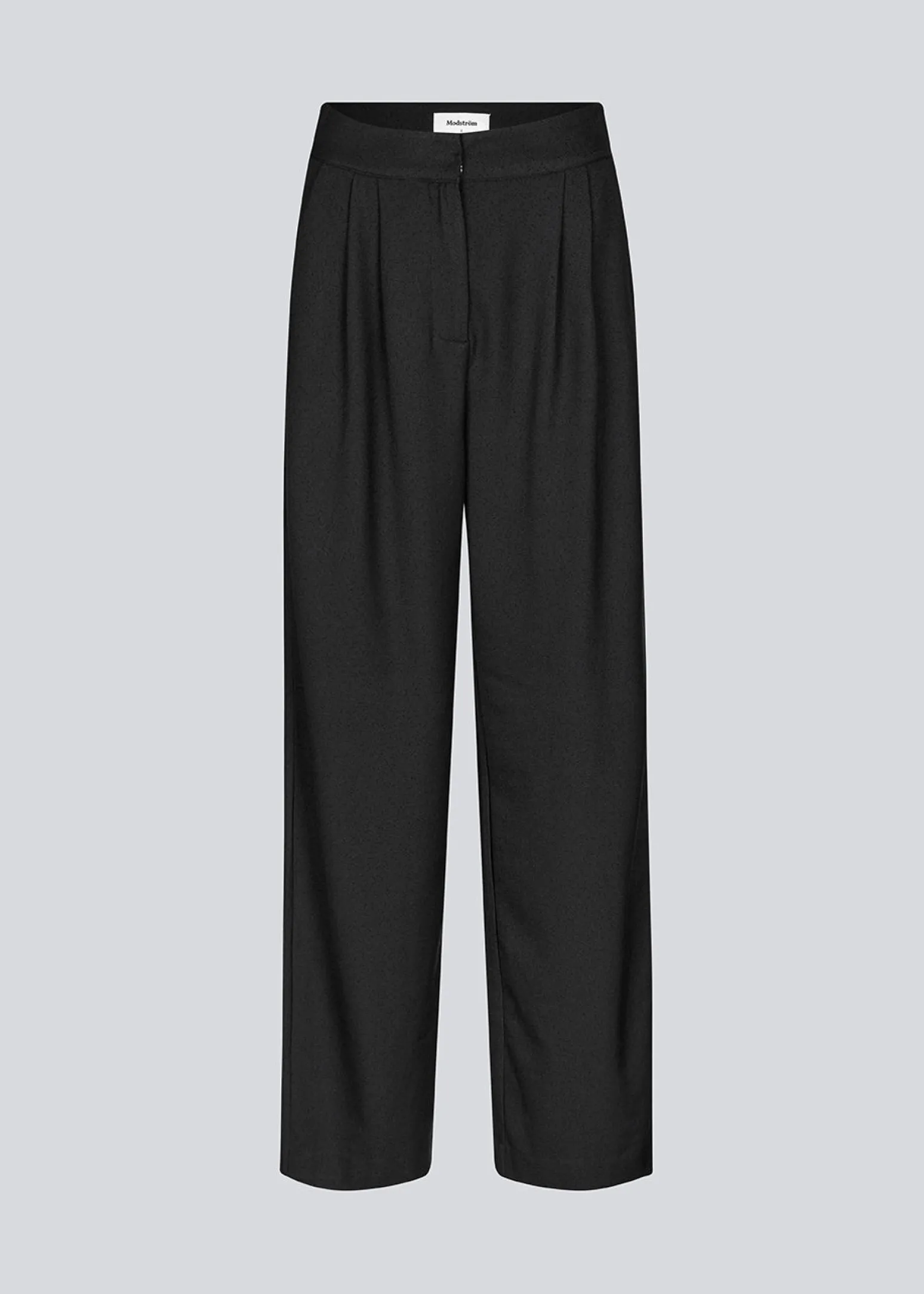 Modström KarterMD pants -< Bukser