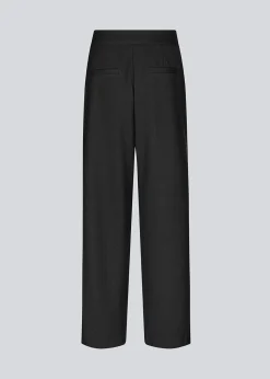 Modström KarterMD pants -< Bukser