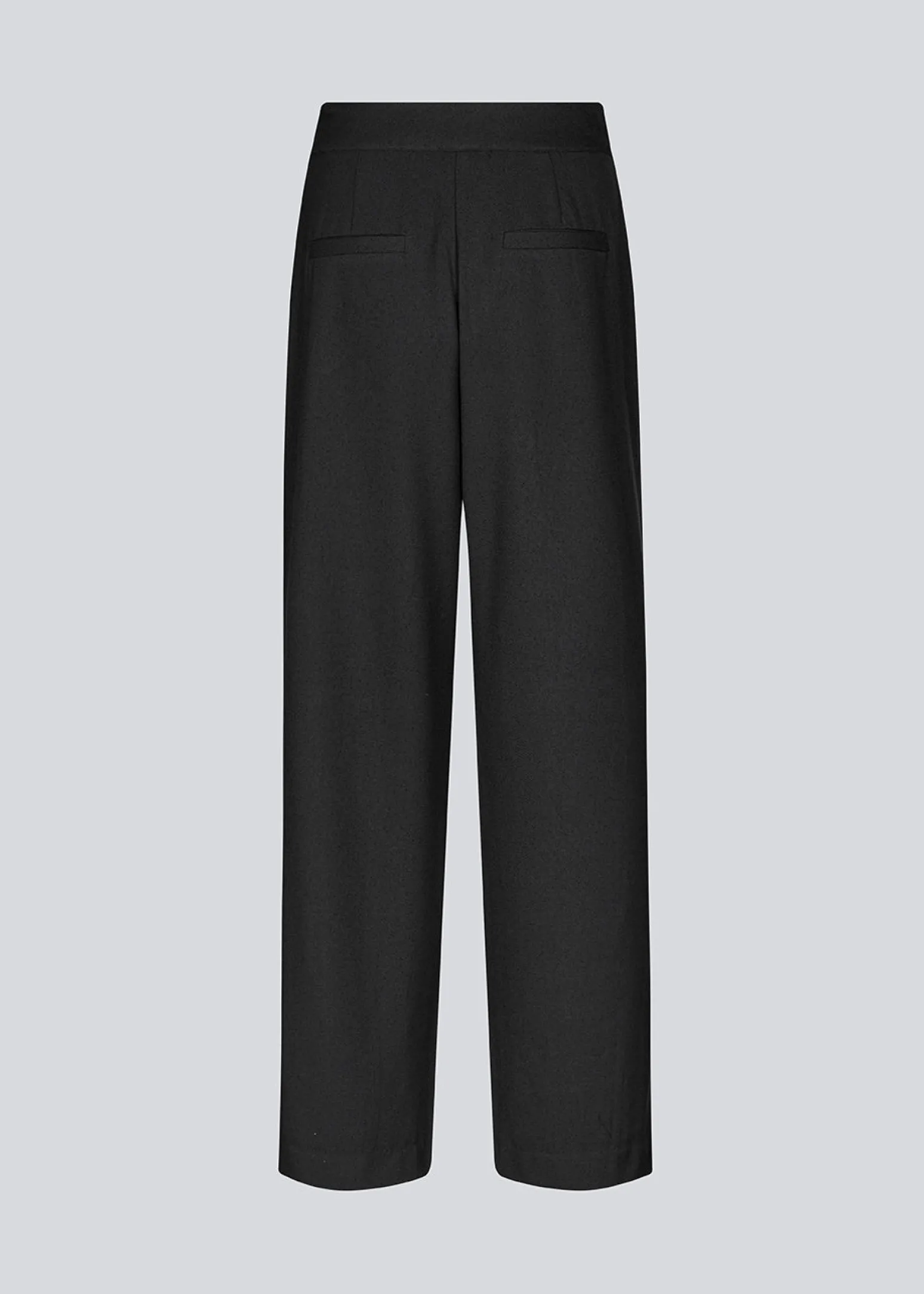 Modström KarterMD pants -< Bukser
