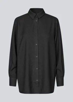 Modström KarterMD shirt -< Skjorter