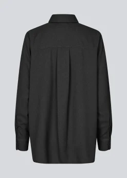 Modström KarterMD shirt -< Skjorter